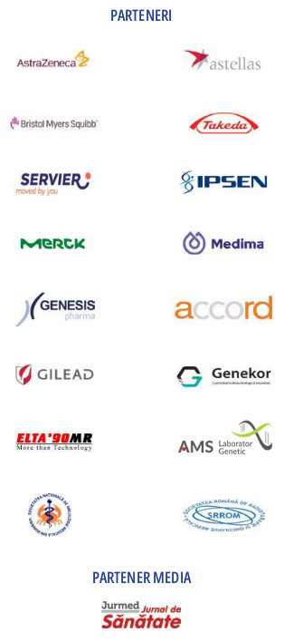 sponsori-partneneri-2026-v3